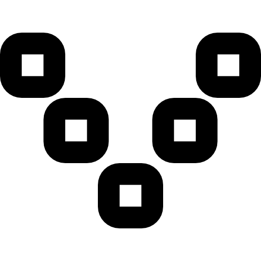 Down arrow